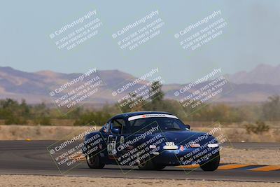 media/Oct-14-2023-Lucky Dog Racing (Sat) [[cef75db616]]/1st Stint Turn 4 Entry/